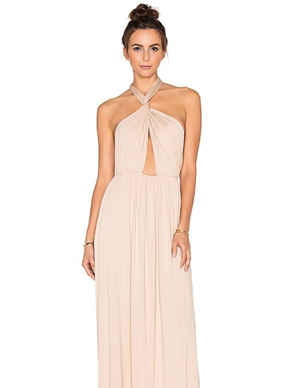 Rachel Pally x Revolve Kateri Dress